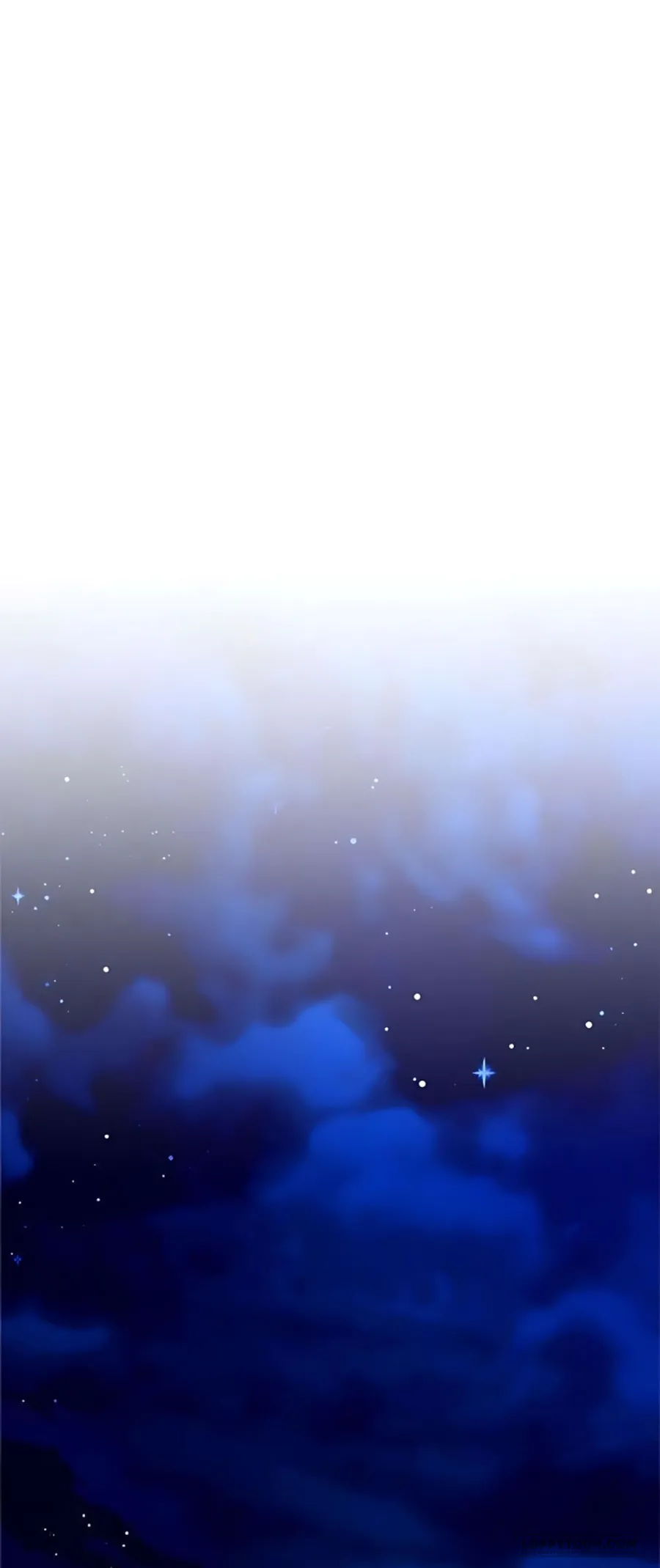 〖15+〗Gửi Đến Da Jeong Của Tôi - Chap 15 - Trang 47