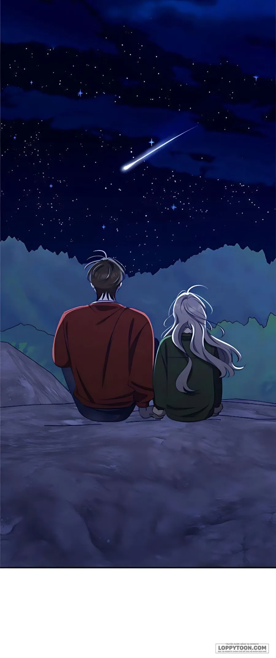 〖15+〗Gửi Đến Da Jeong Của Tôi - Chap 15 - Trang 48