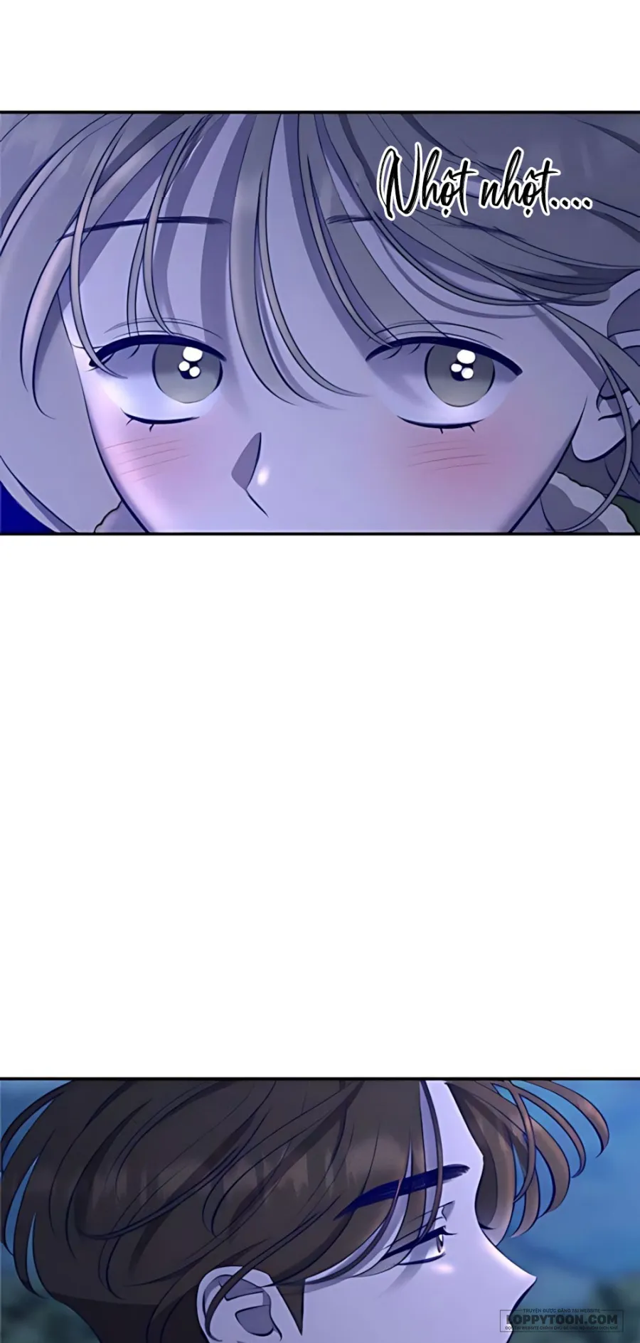 〖15+〗Gửi Đến Da Jeong Của Tôi - Chap 15 - Trang 51