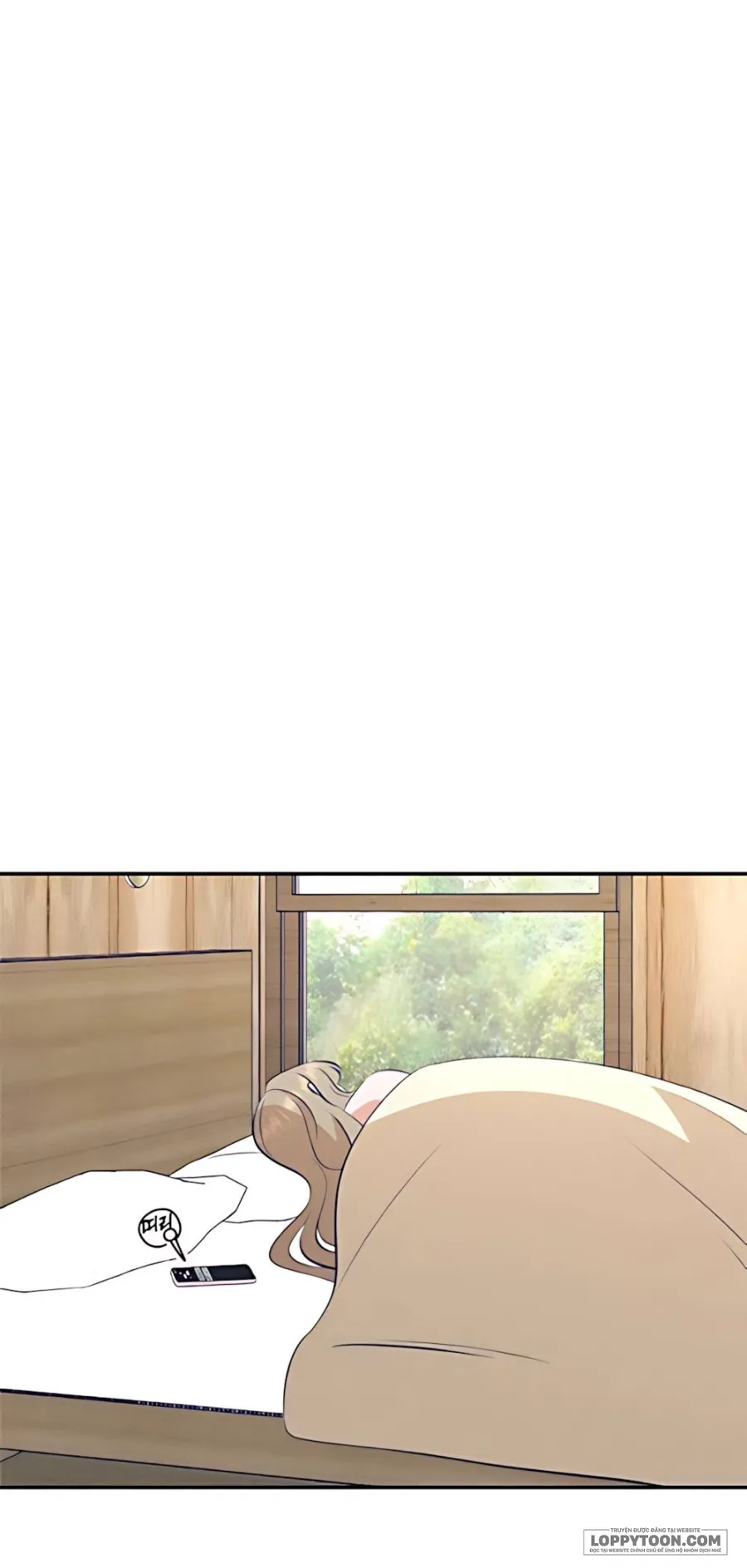 〖15+〗Gửi Đến Da Jeong Của Tôi - Chap 15 - Trang 56