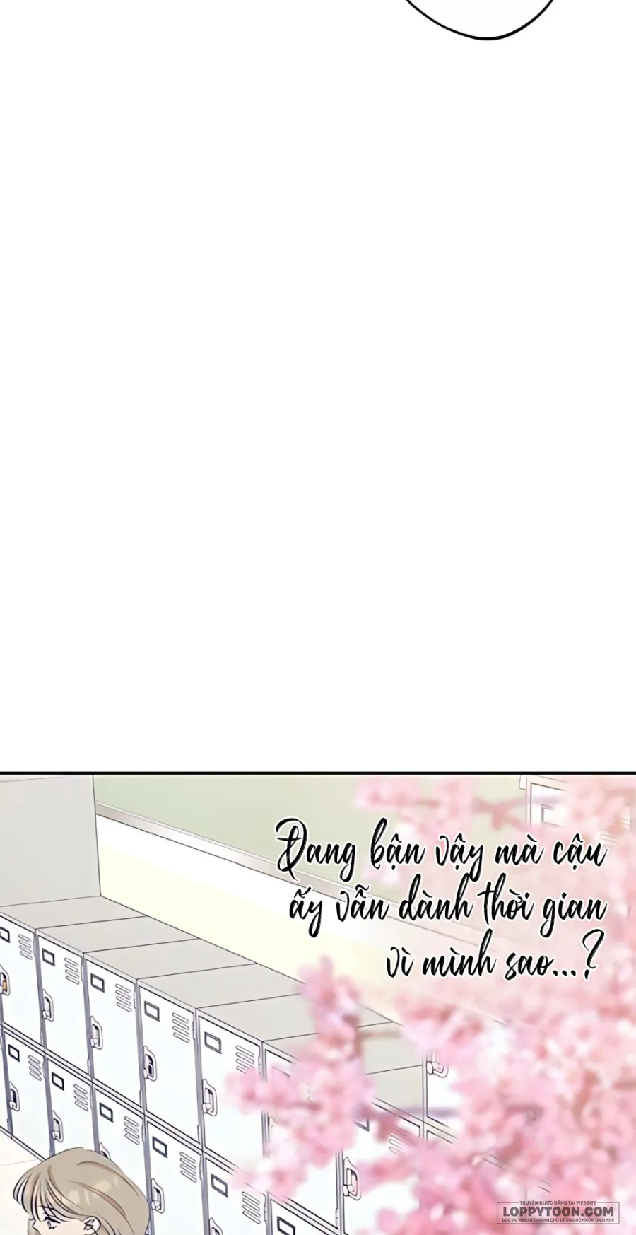 〖15+〗Gửi Đến Da Jeong Của Tôi - Chap 16 - Trang 12