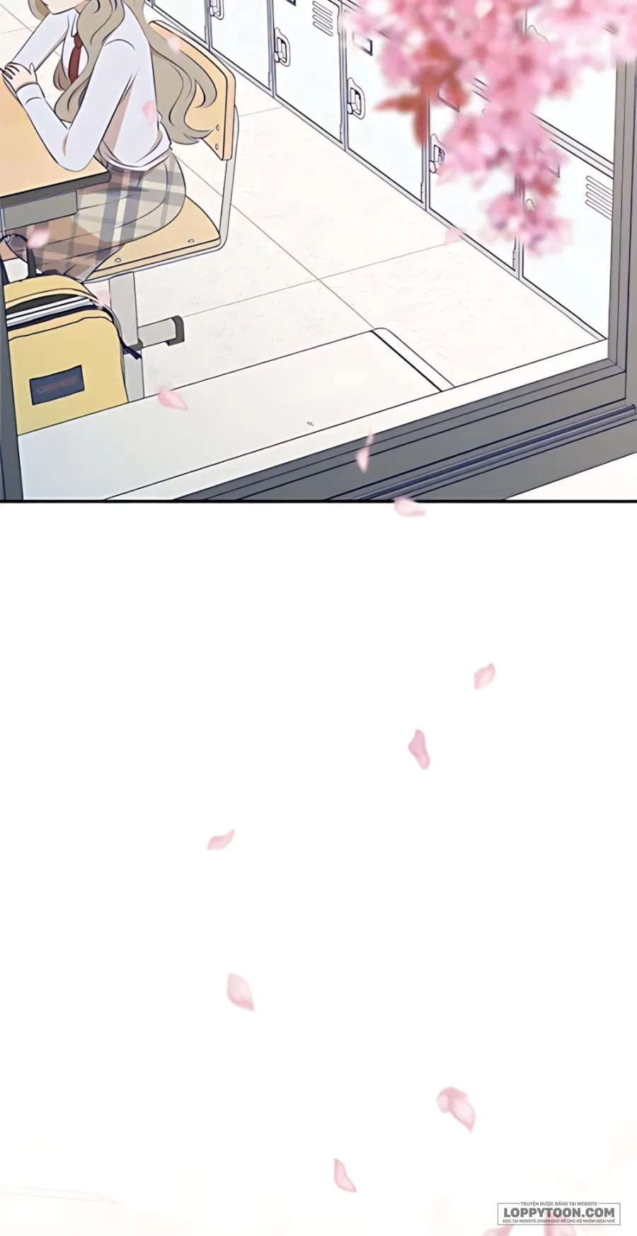 〖15+〗Gửi Đến Da Jeong Của Tôi - Chap 16 - Trang 13