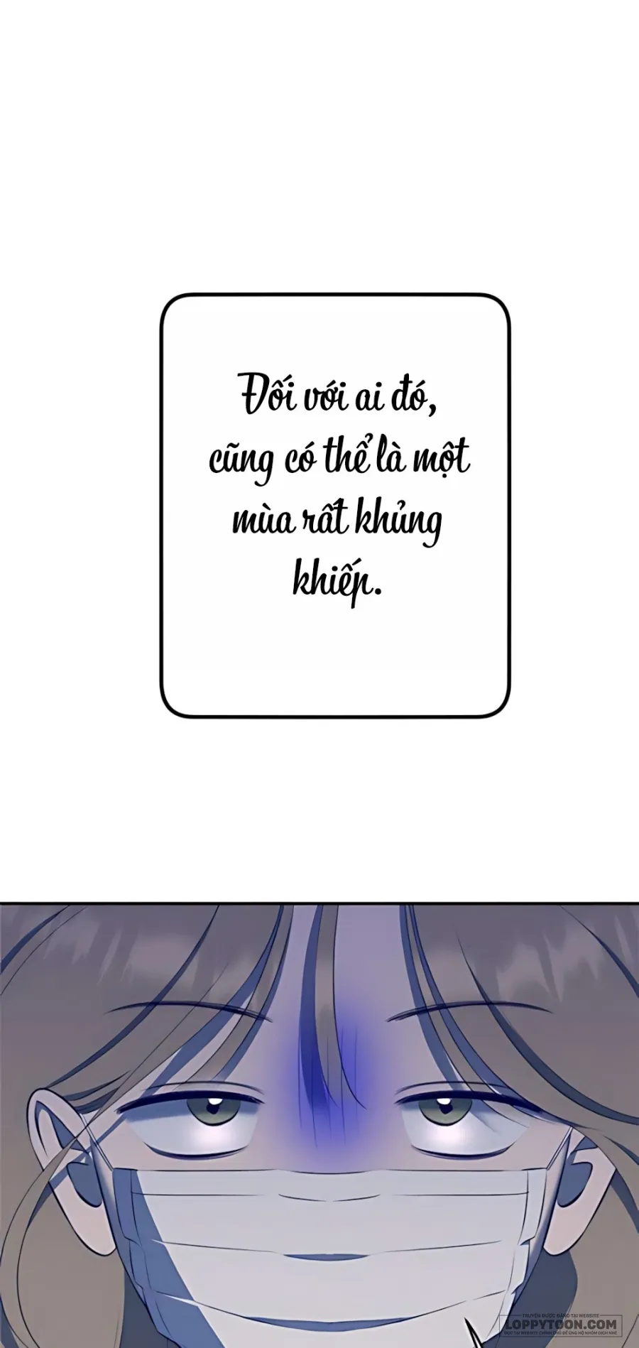 〖15+〗Gửi Đến Da Jeong Của Tôi - Chap 16 - Trang 17