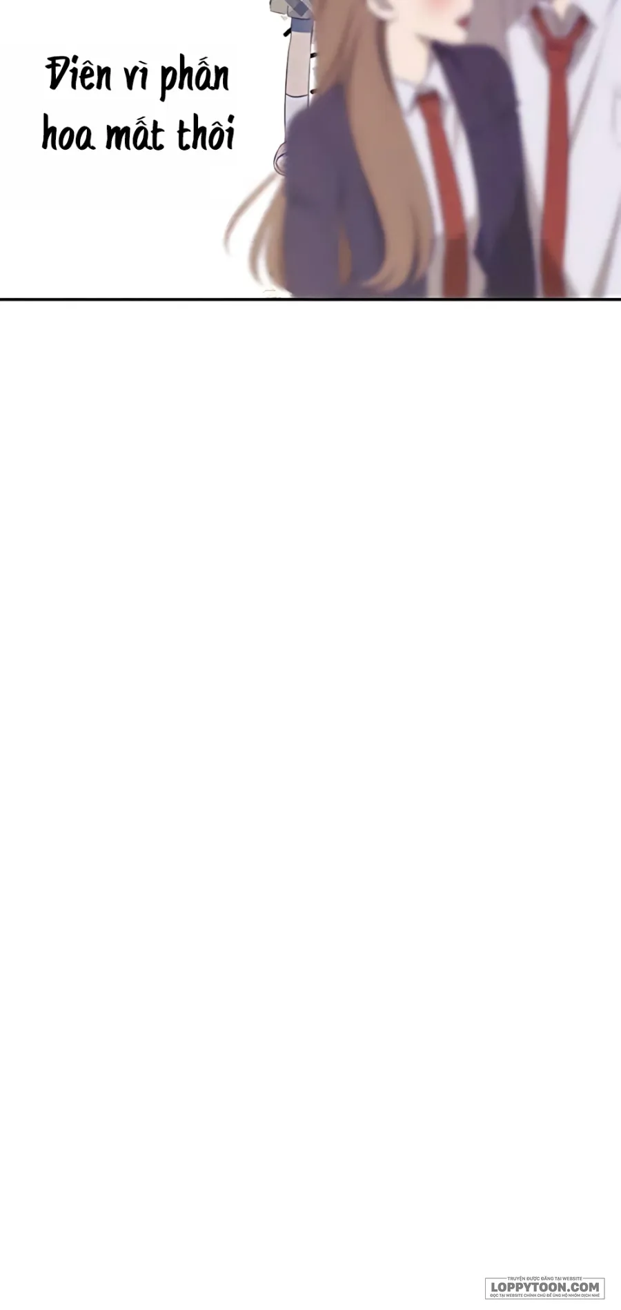 〖15+〗Gửi Đến Da Jeong Của Tôi - Chap 16 - Trang 19