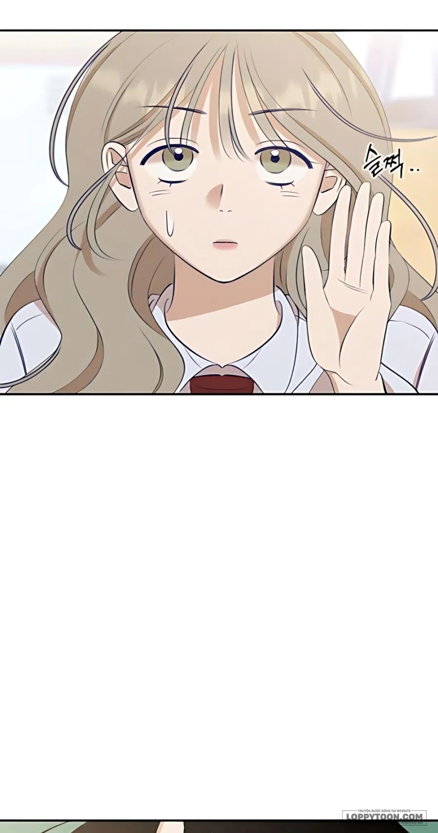 〖15+〗Gửi Đến Da Jeong Của Tôi - Chap 16 - Trang 28
