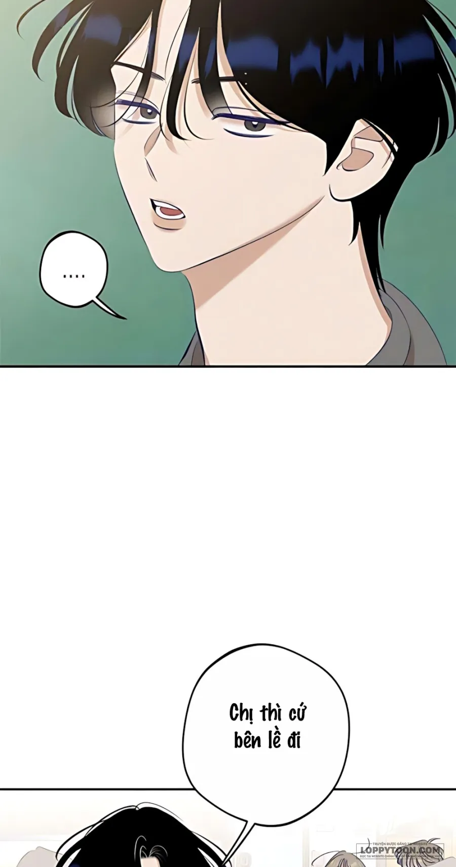 〖15+〗Gửi Đến Da Jeong Của Tôi - Chap 16 - Trang 29