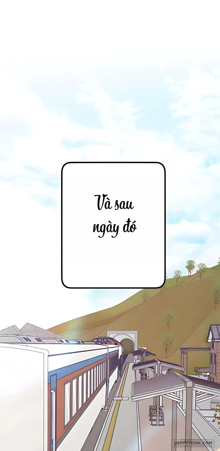 〖15+〗Gửi Đến Da Jeong Của Tôi - Chap 16 - Trang 5