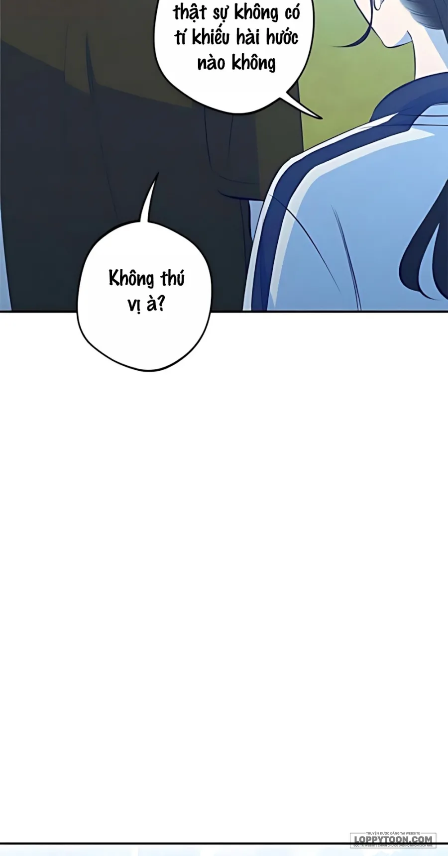 〖15+〗Gửi Đến Da Jeong Của Tôi - Chap 16 - Trang 61