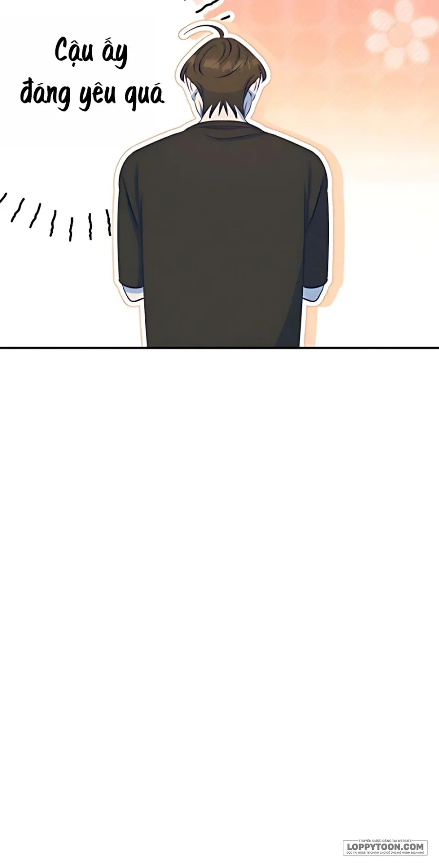 〖15+〗Gửi Đến Da Jeong Của Tôi - Chap 16 - Trang 67