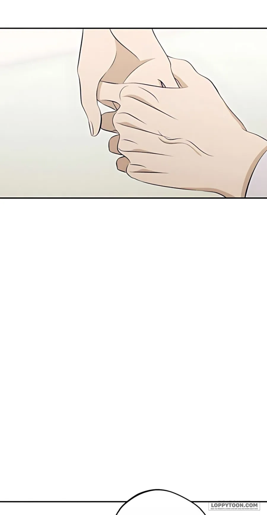 〖15+〗Gửi Đến Da Jeong Của Tôi - Chap 17 - Trang 17