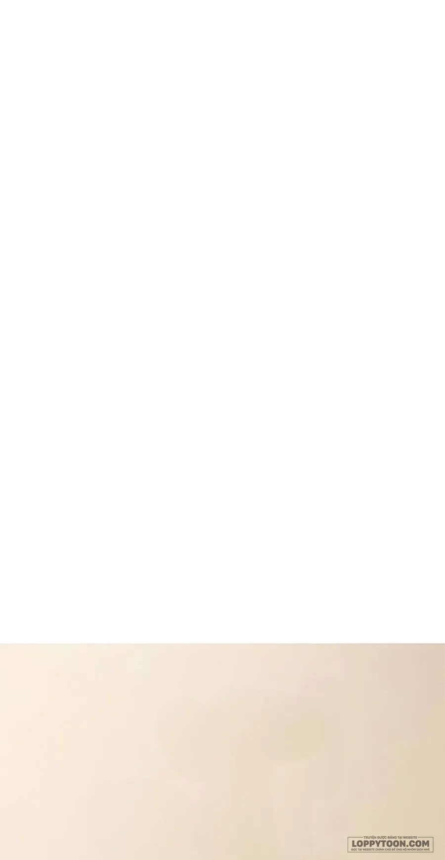 〖15+〗Gửi Đến Da Jeong Của Tôi - Chap 17 - Trang 21