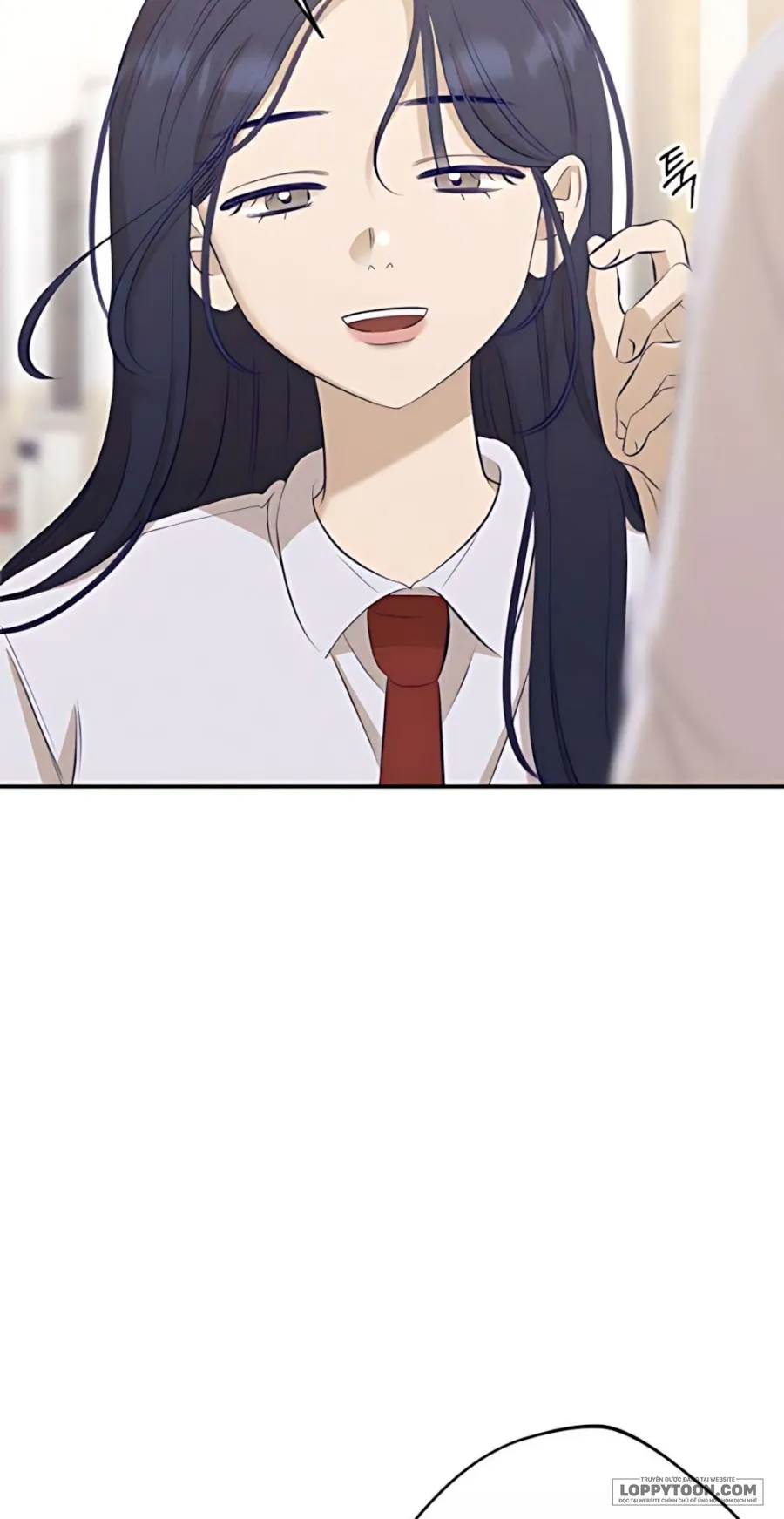 〖15+〗Gửi Đến Da Jeong Của Tôi - Chap 17 - Trang 38