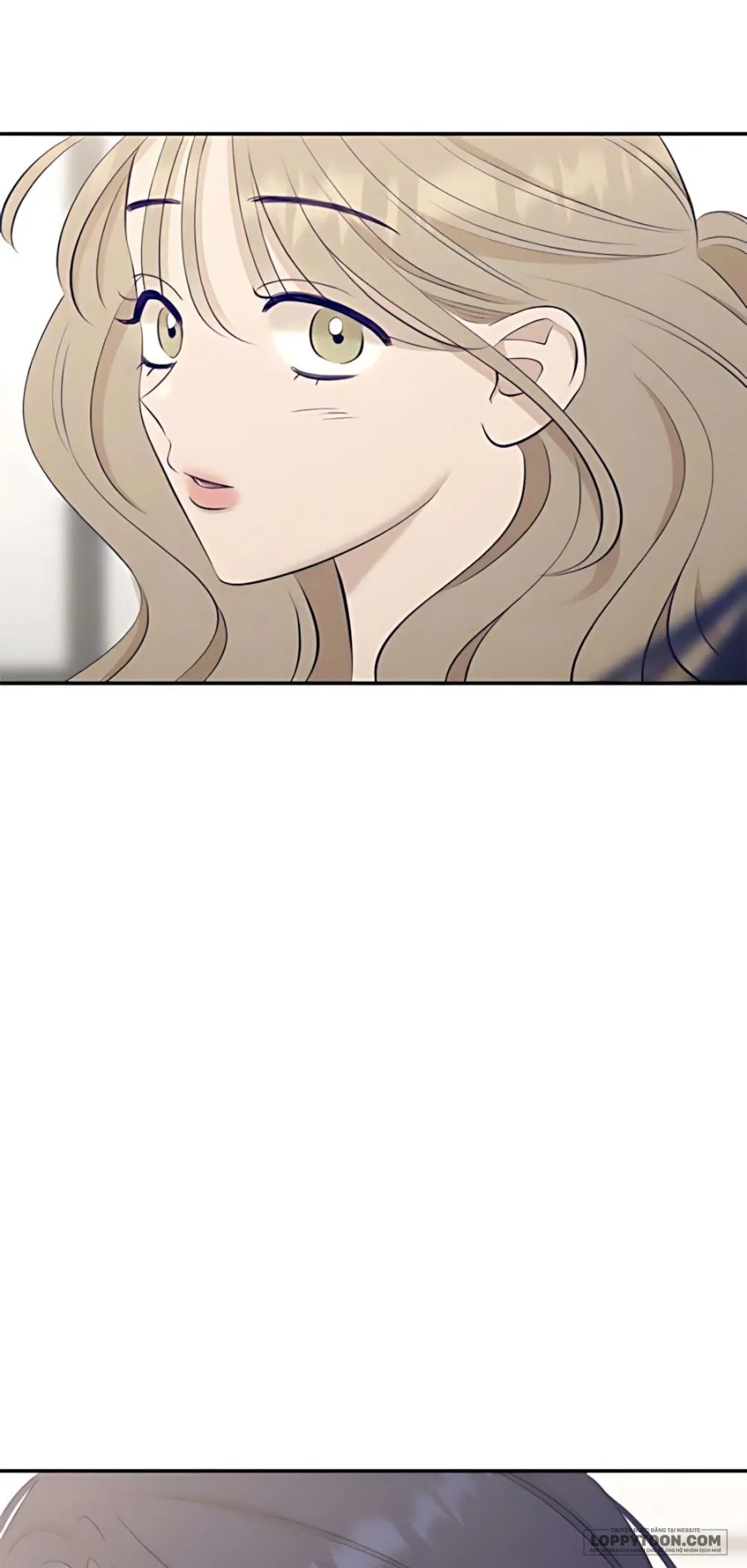 〖15+〗Gửi Đến Da Jeong Của Tôi - Chap 17 - Trang 49