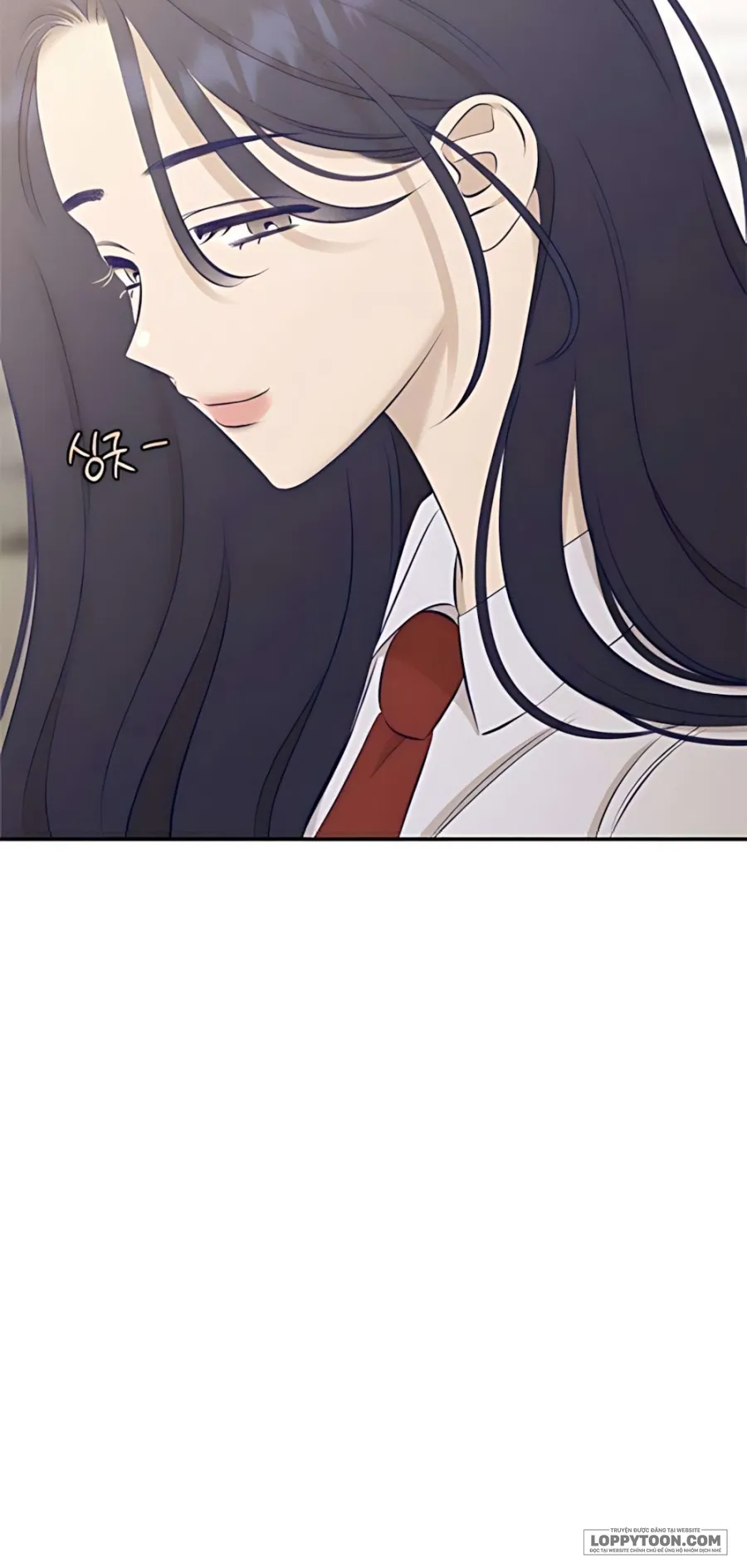 〖15+〗Gửi Đến Da Jeong Của Tôi - Chap 17 - Trang 50