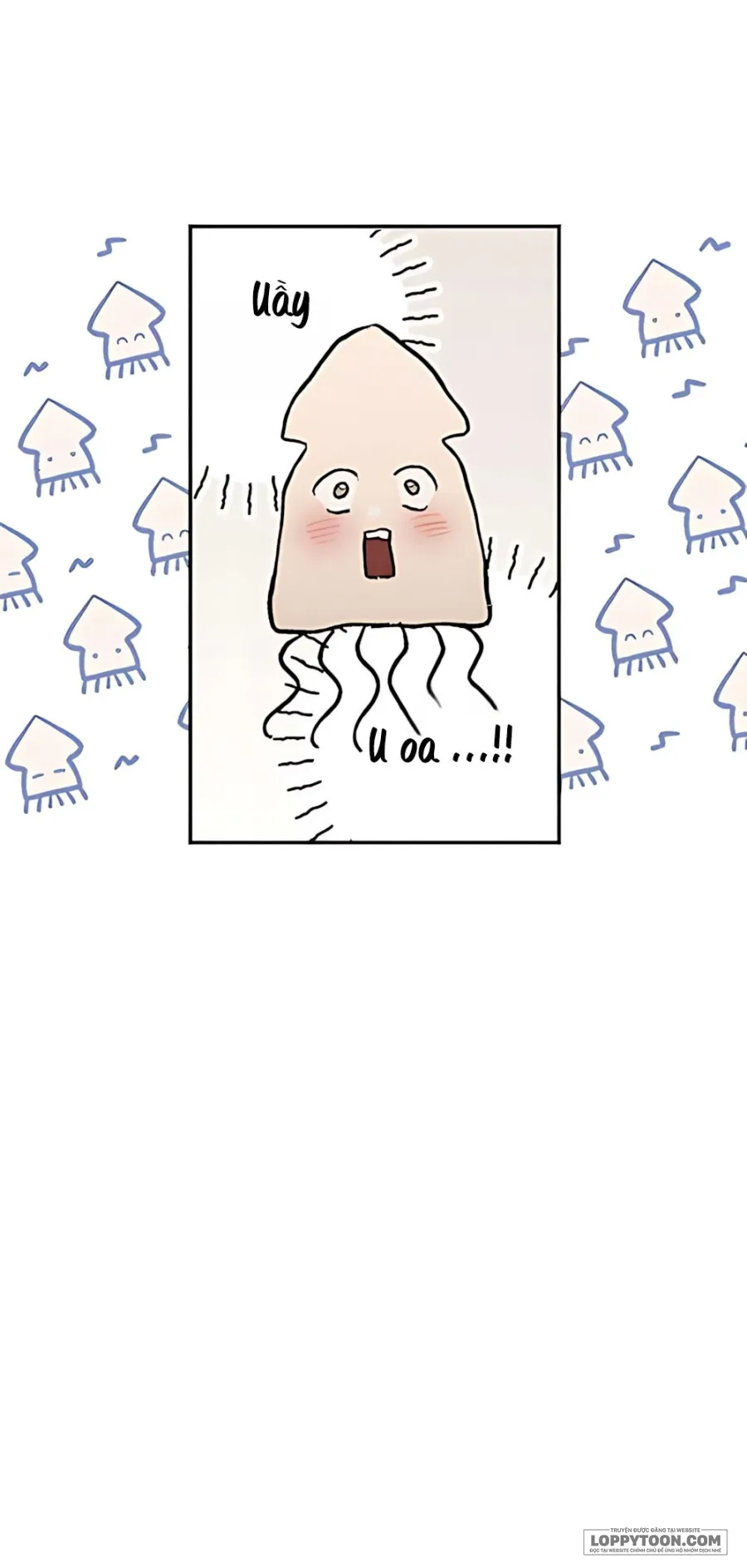 〖15+〗Gửi Đến Da Jeong Của Tôi - Chap 17 - Trang 51