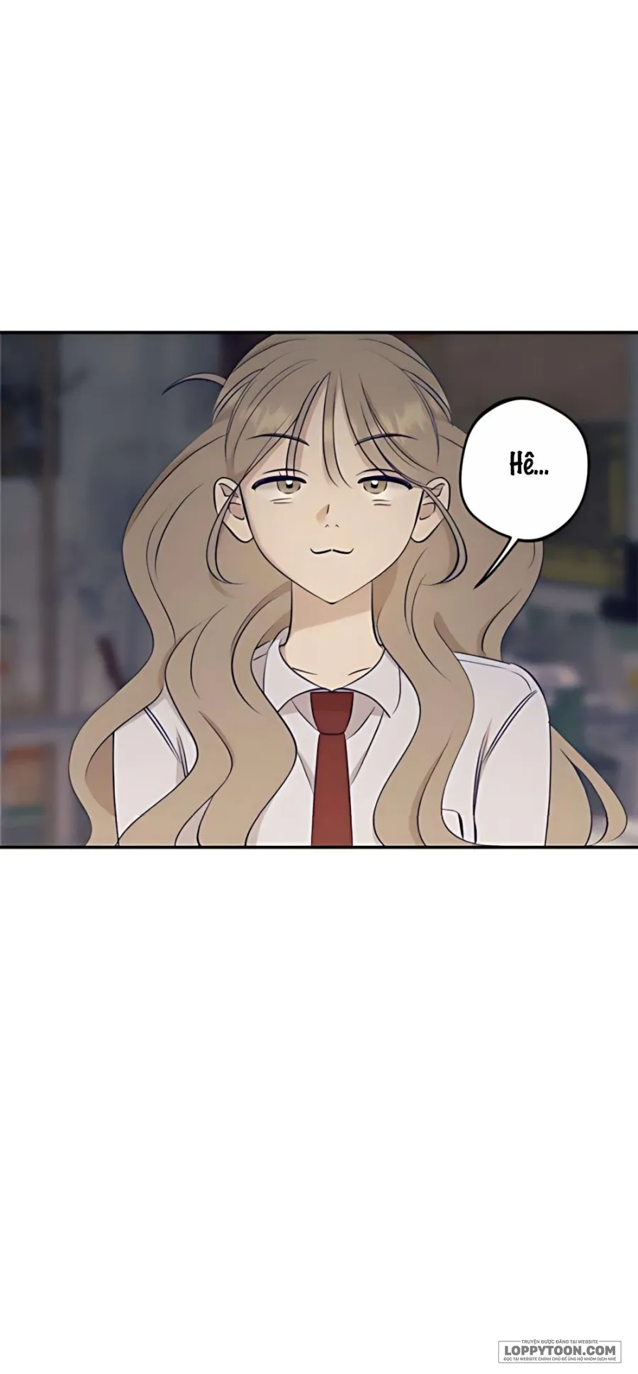 〖15+〗Gửi Đến Da Jeong Của Tôi - Chap 17 - Trang 60