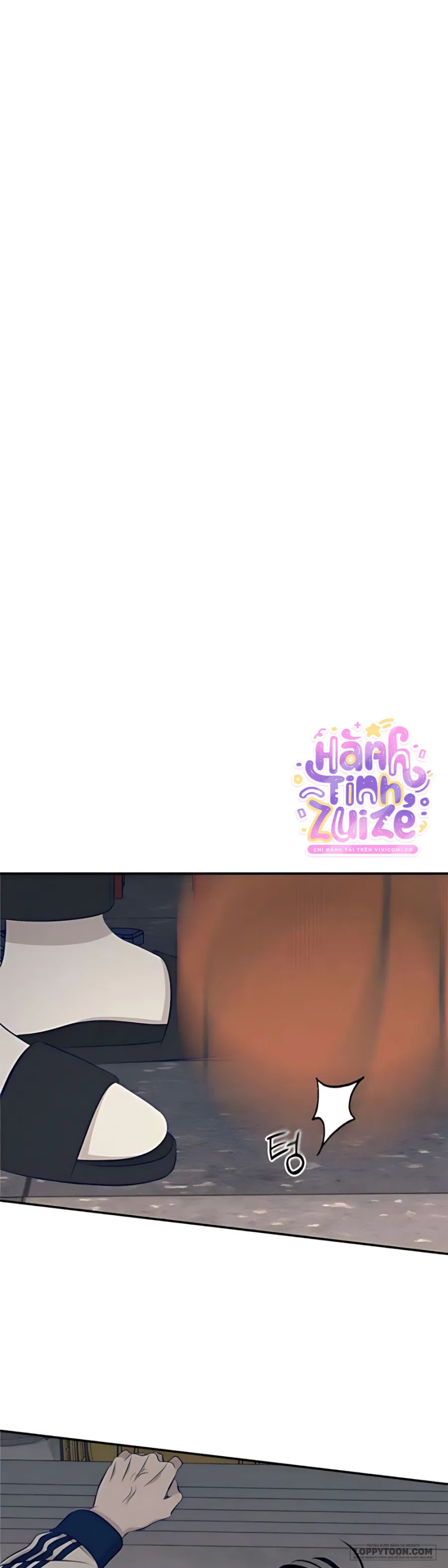 〖15+〗Gửi Đến Da Jeong Của Tôi - Chap 17 - Trang 76