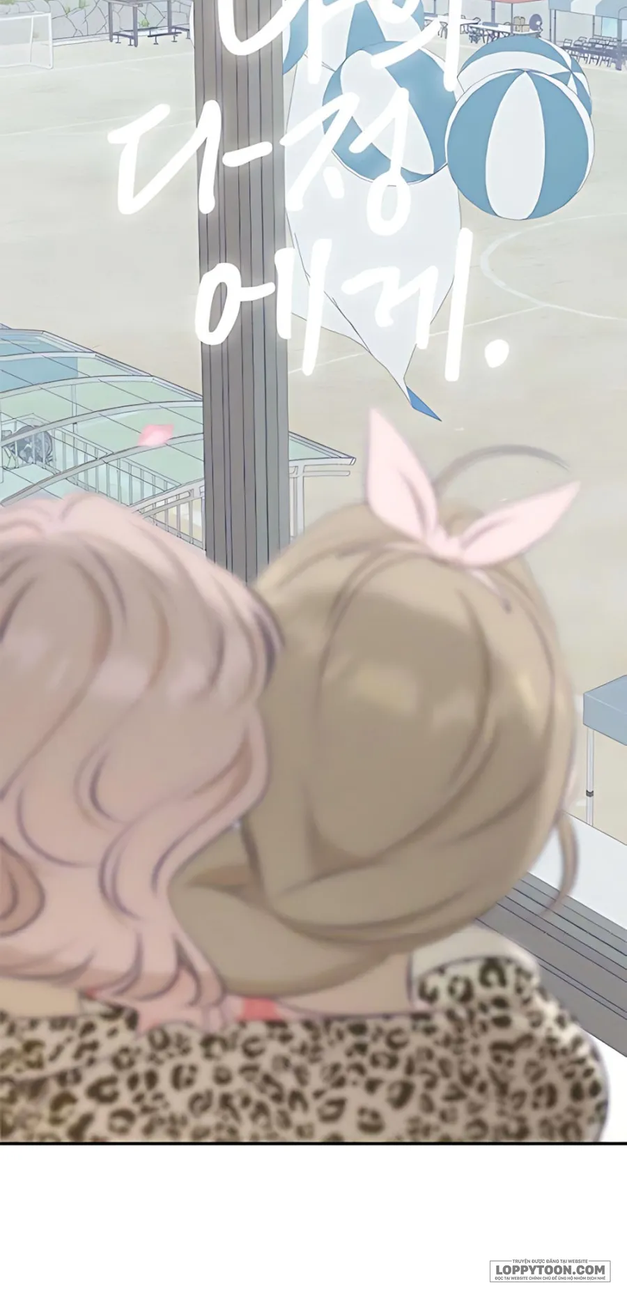 〖15+〗Gửi Đến Da Jeong Của Tôi - Chap 18 - Trang 12