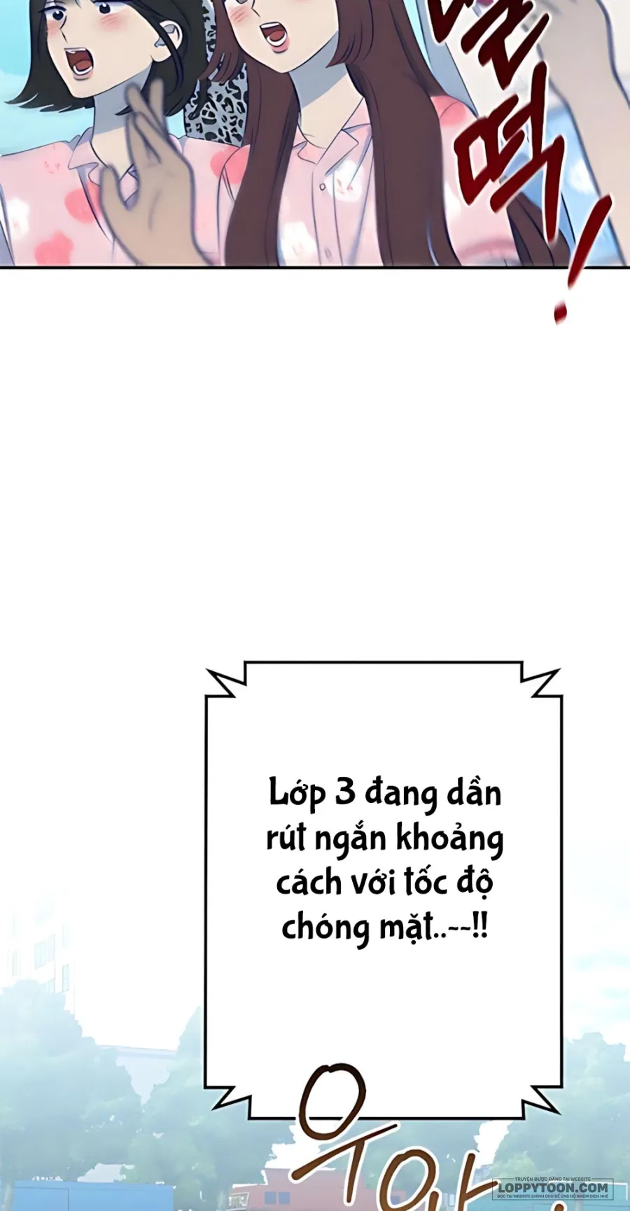 〖15+〗Gửi Đến Da Jeong Của Tôi - Chap 18 - Trang 42