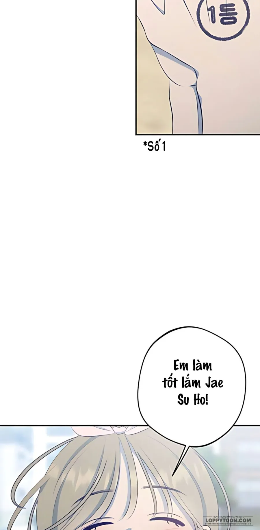 〖15+〗Gửi Đến Da Jeong Của Tôi - Chap 18 - Trang 59