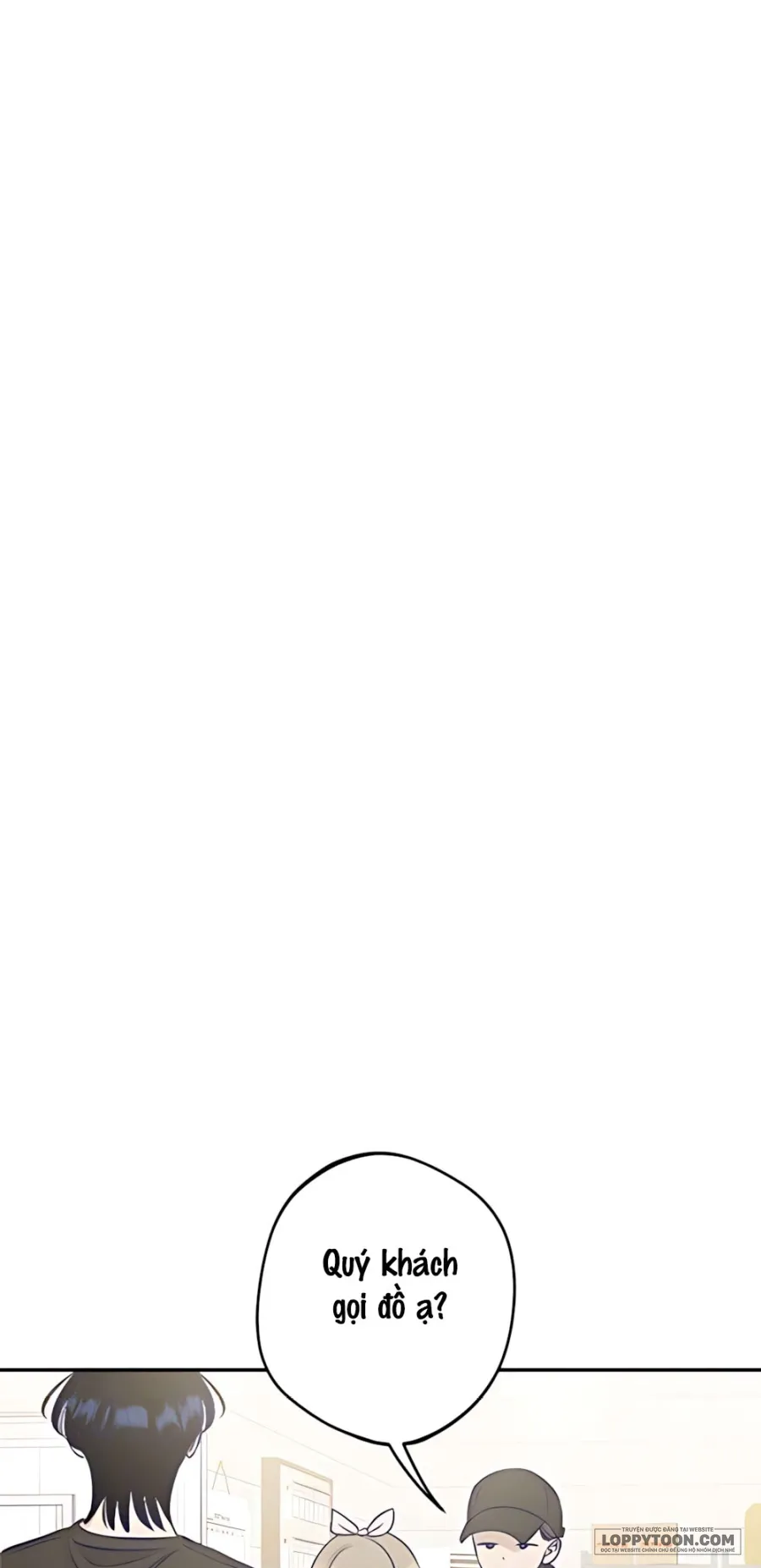 〖15+〗Gửi Đến Da Jeong Của Tôi - Chap 19 - Trang 12