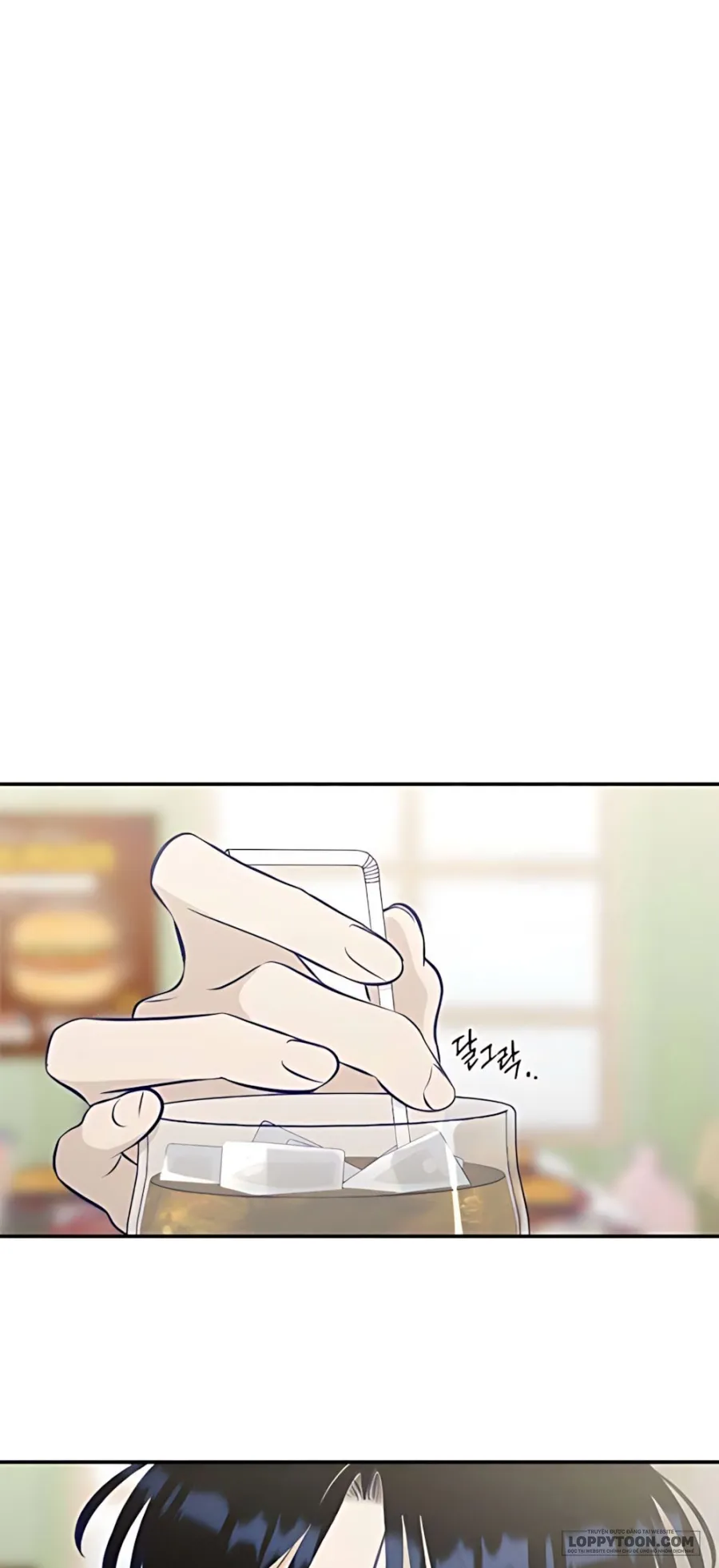 〖15+〗Gửi Đến Da Jeong Của Tôi - Chap 19 - Trang 31