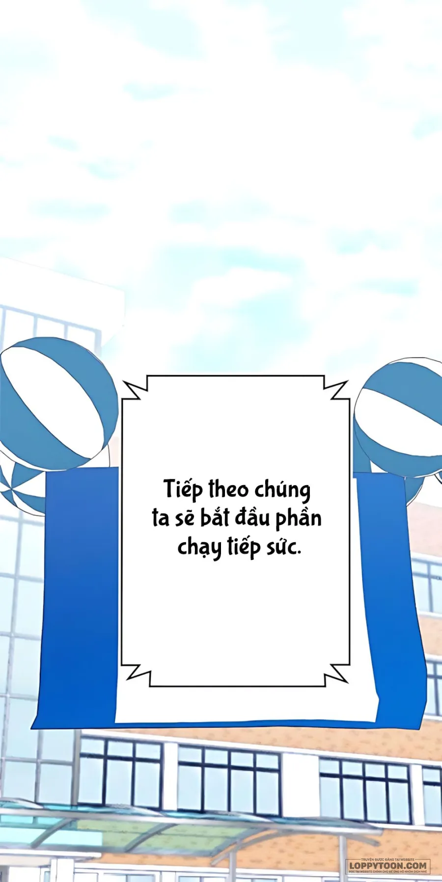 〖15+〗Gửi Đến Da Jeong Của Tôi - Chap 19 - Trang 43