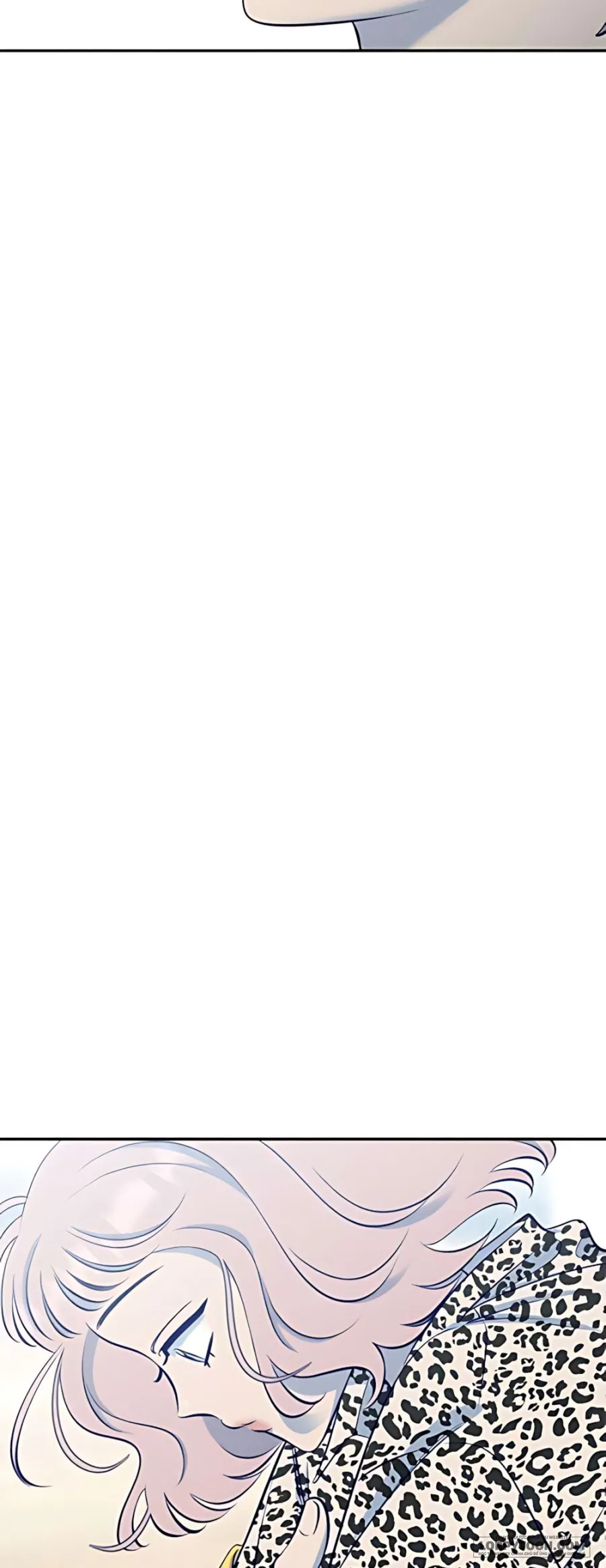 〖15+〗Gửi Đến Da Jeong Của Tôi - Chap 19 - Trang 66