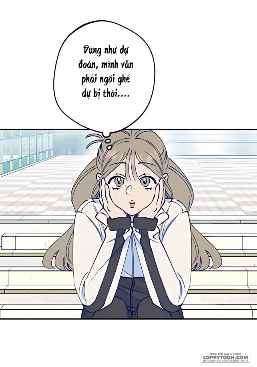 〖15+〗Gửi Đến Da Jeong Của Tôi - Chap 2 - Trang 46