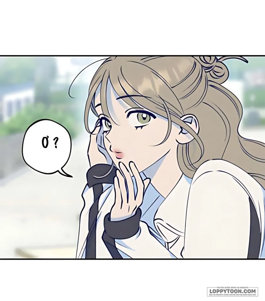 〖15+〗Gửi Đến Da Jeong Của Tôi - Chap 2 - Trang 50