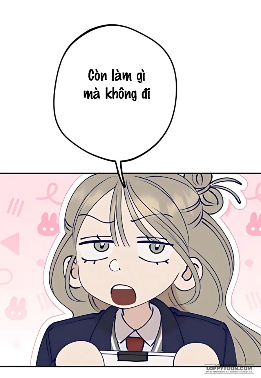 〖15+〗Gửi Đến Da Jeong Của Tôi - Chap 2 - Trang 6