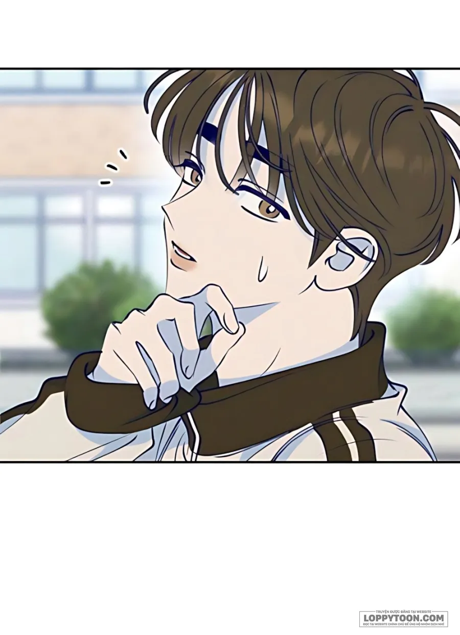 〖15+〗Gửi Đến Da Jeong Của Tôi - Chap 2 - Trang 59