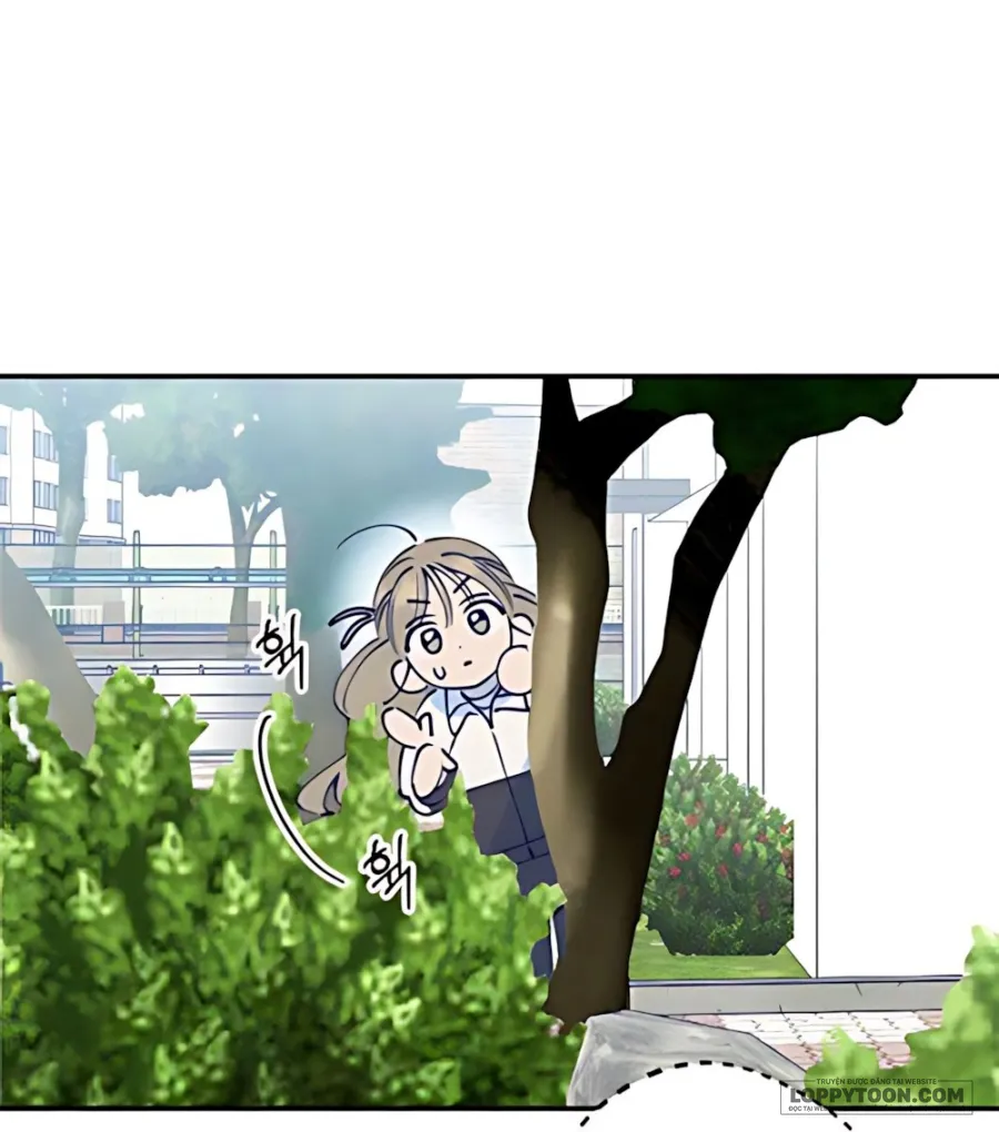 〖15+〗Gửi Đến Da Jeong Của Tôi - Chap 2 - Trang 60