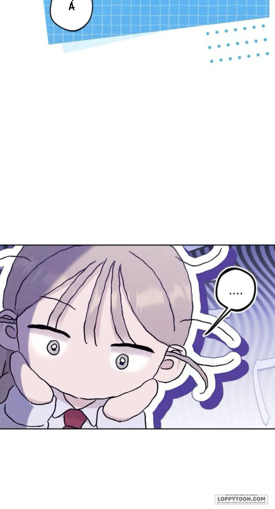 〖15+〗Gửi Đến Da Jeong Của Tôi - Chap 20 - Trang 53