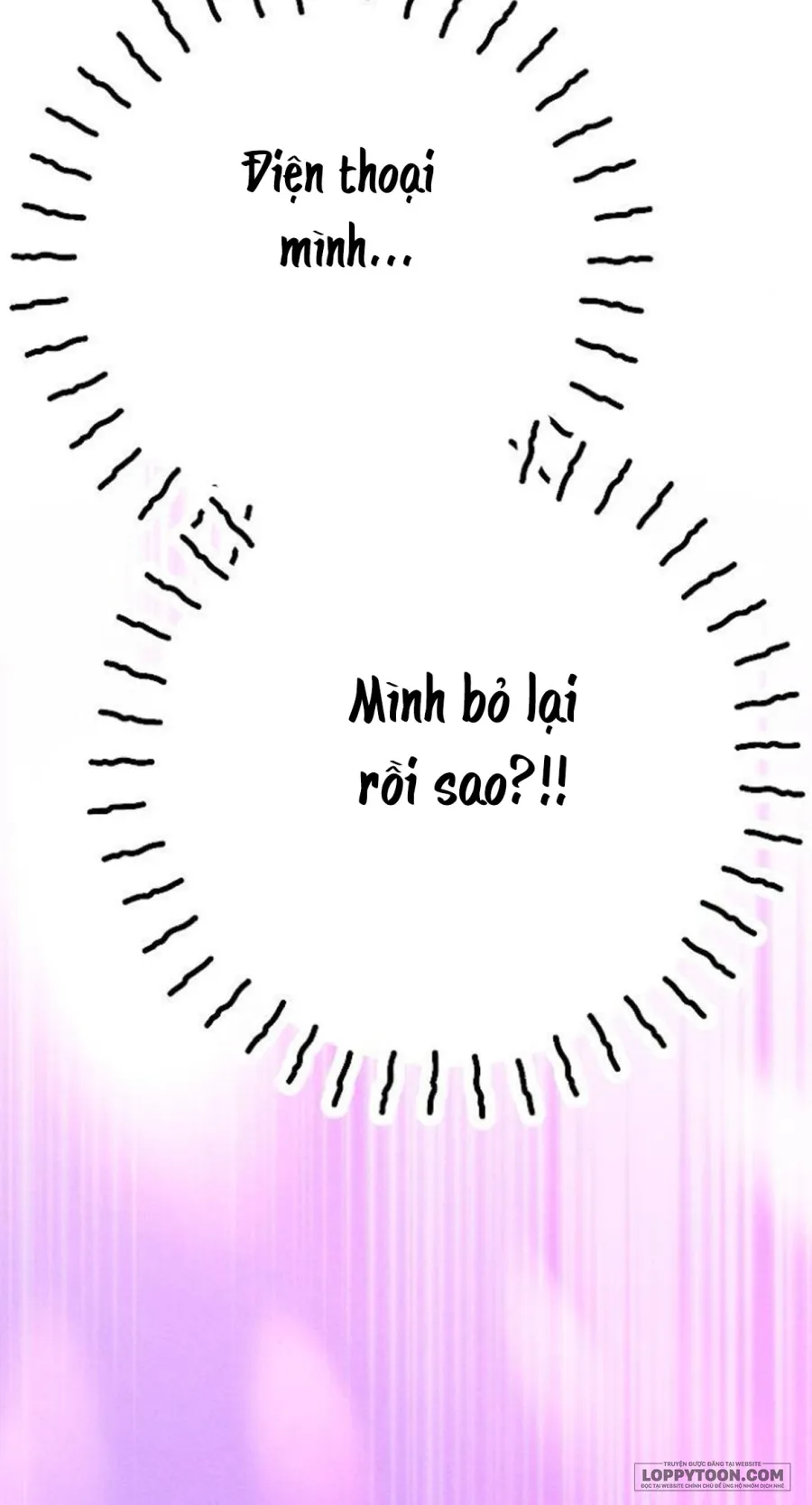 〖15+〗Gửi Đến Da Jeong Của Tôi - Chap 20 - Trang 55