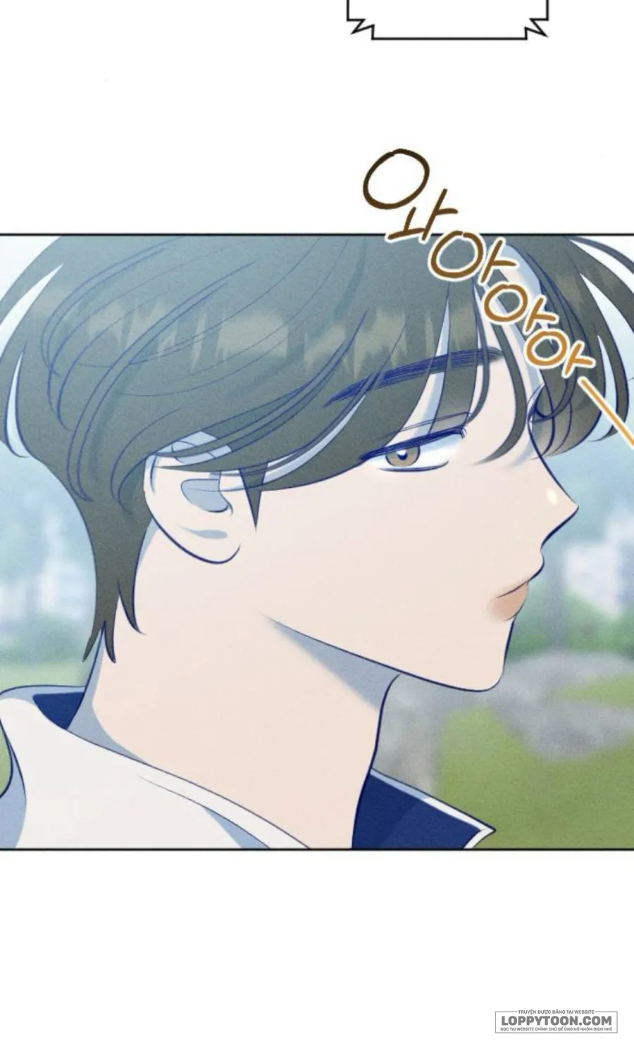 〖15+〗Gửi Đến Da Jeong Của Tôi - Chap 20 - Trang 8