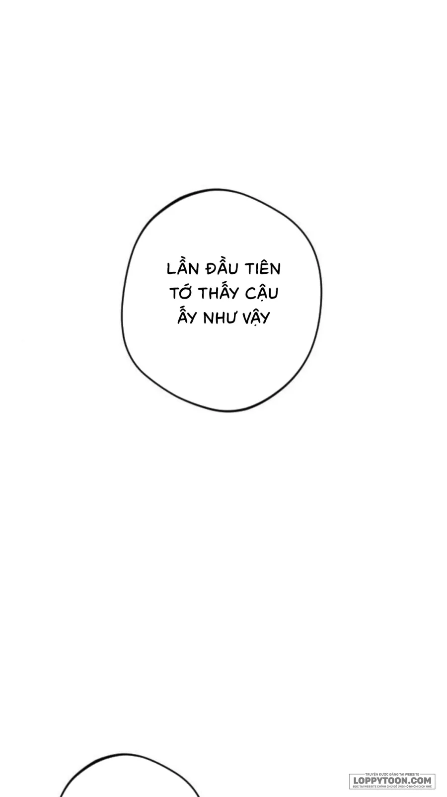 〖15+〗Gửi Đến Da Jeong Của Tôi - Chap 21 - Trang 17