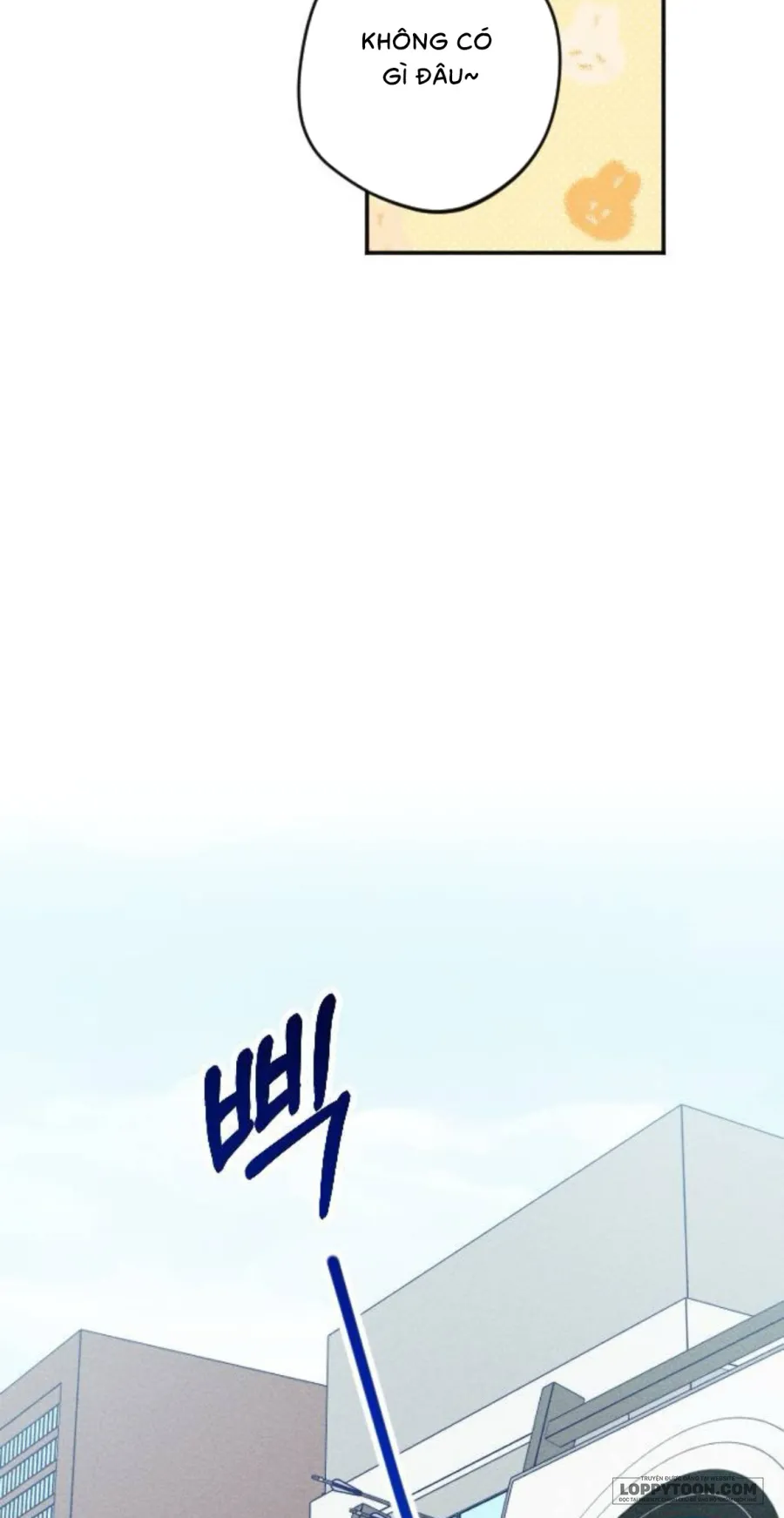 〖15+〗Gửi Đến Da Jeong Của Tôi - Chap 21 - Trang 27