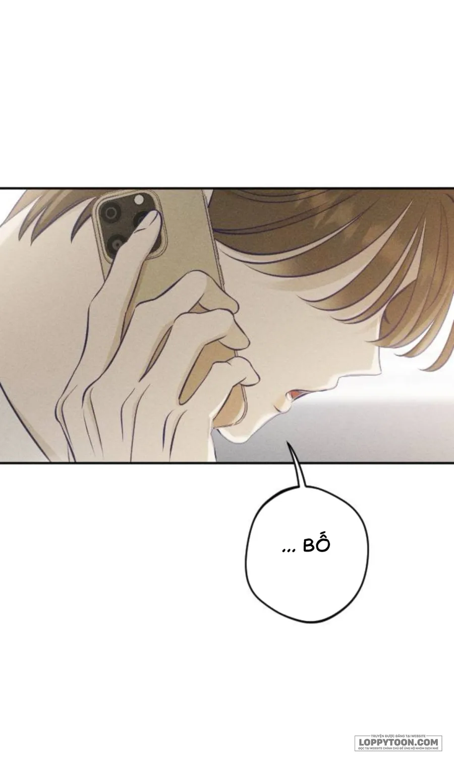 〖15+〗Gửi Đến Da Jeong Của Tôi - Chap 21 - Trang 40