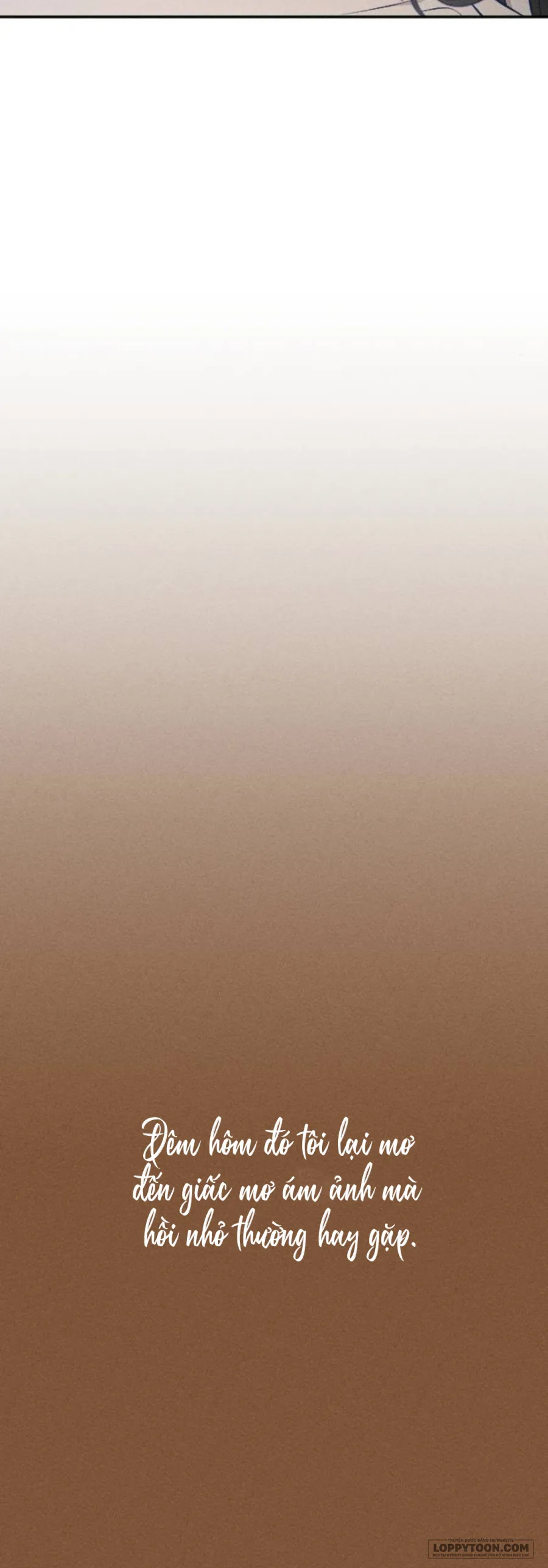 〖15+〗Gửi Đến Da Jeong Của Tôi - Chap 21 - Trang 44