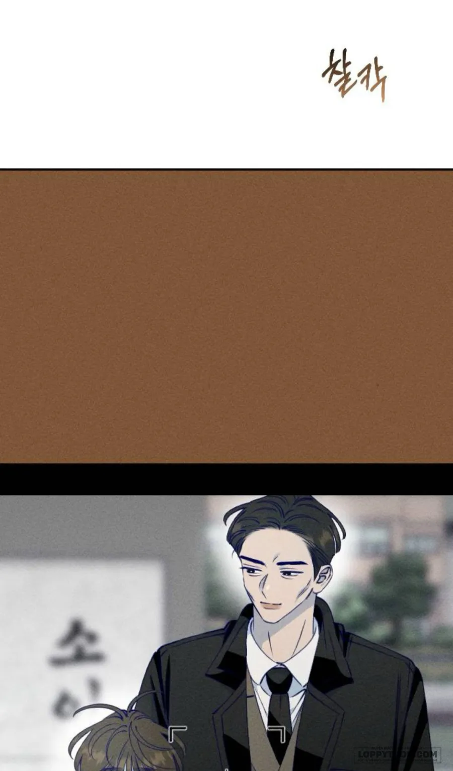 〖15+〗Gửi Đến Da Jeong Của Tôi - Chap 21 - Trang 50