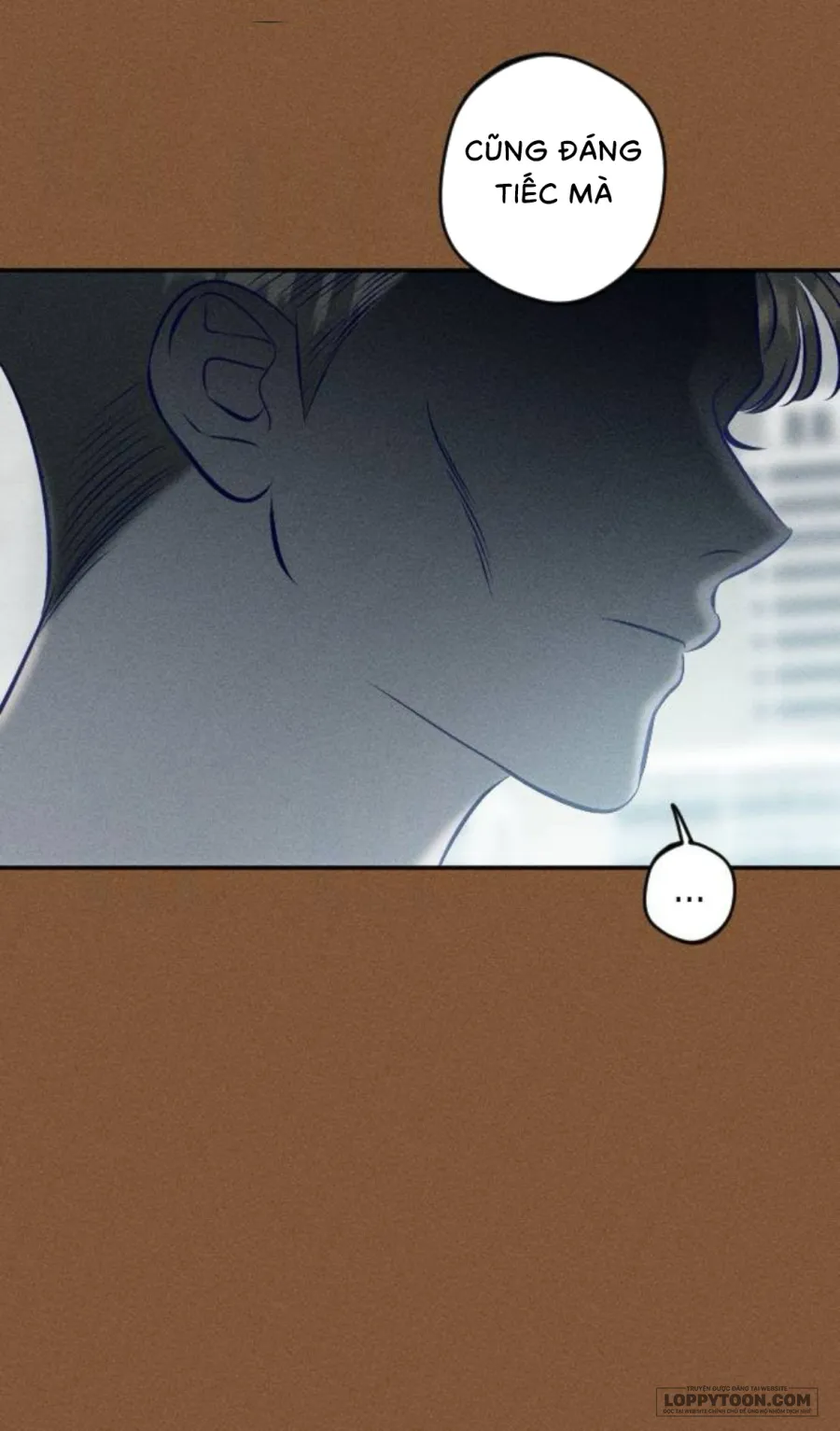 〖15+〗Gửi Đến Da Jeong Của Tôi - Chap 21 - Trang 54