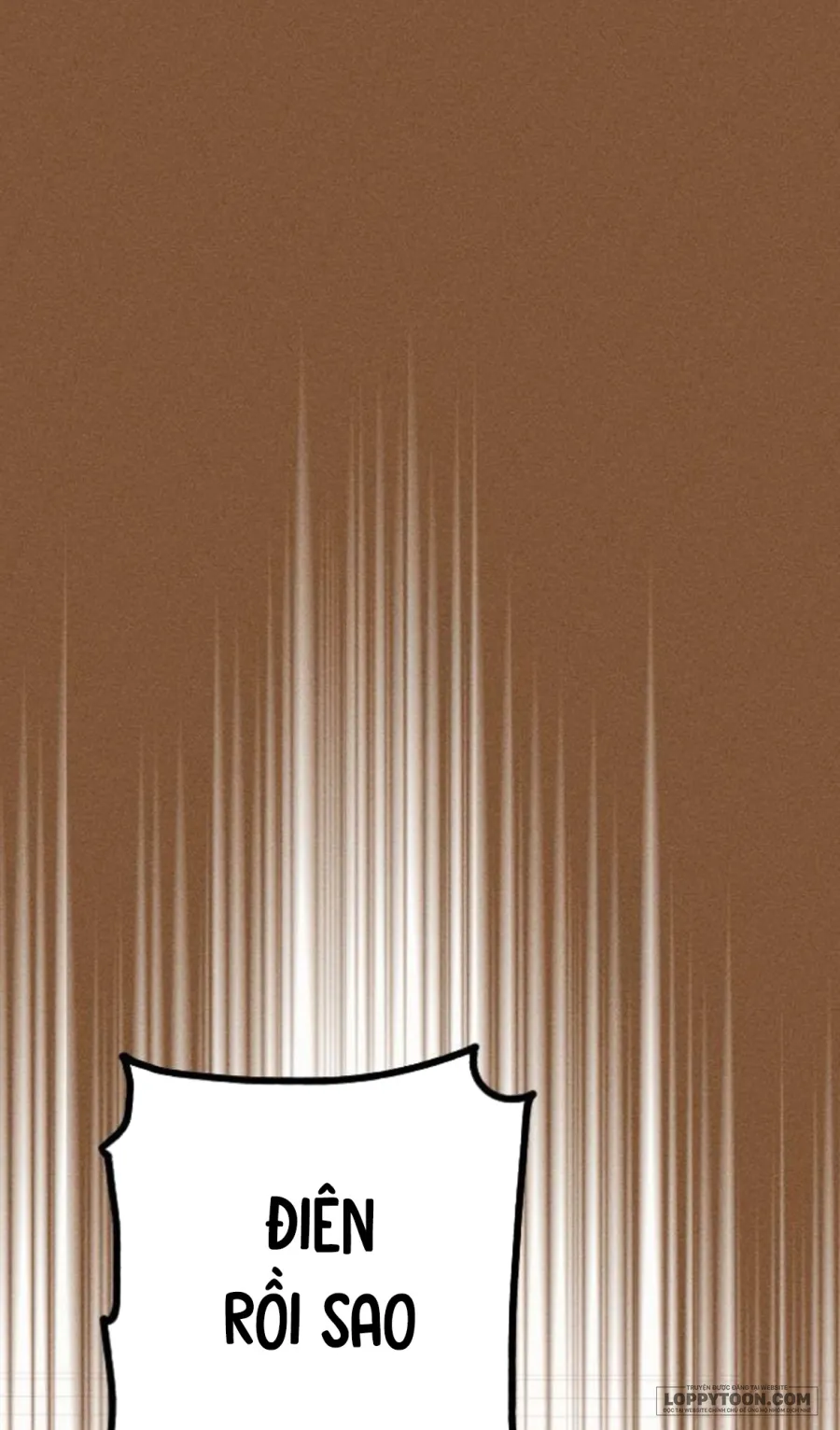 〖15+〗Gửi Đến Da Jeong Của Tôi - Chap 21 - Trang 55