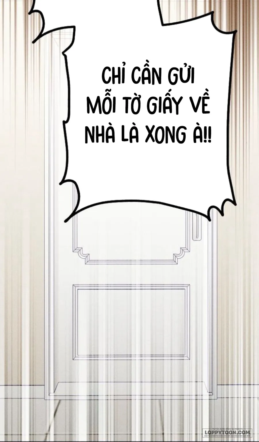 〖15+〗Gửi Đến Da Jeong Của Tôi - Chap 21 - Trang 56