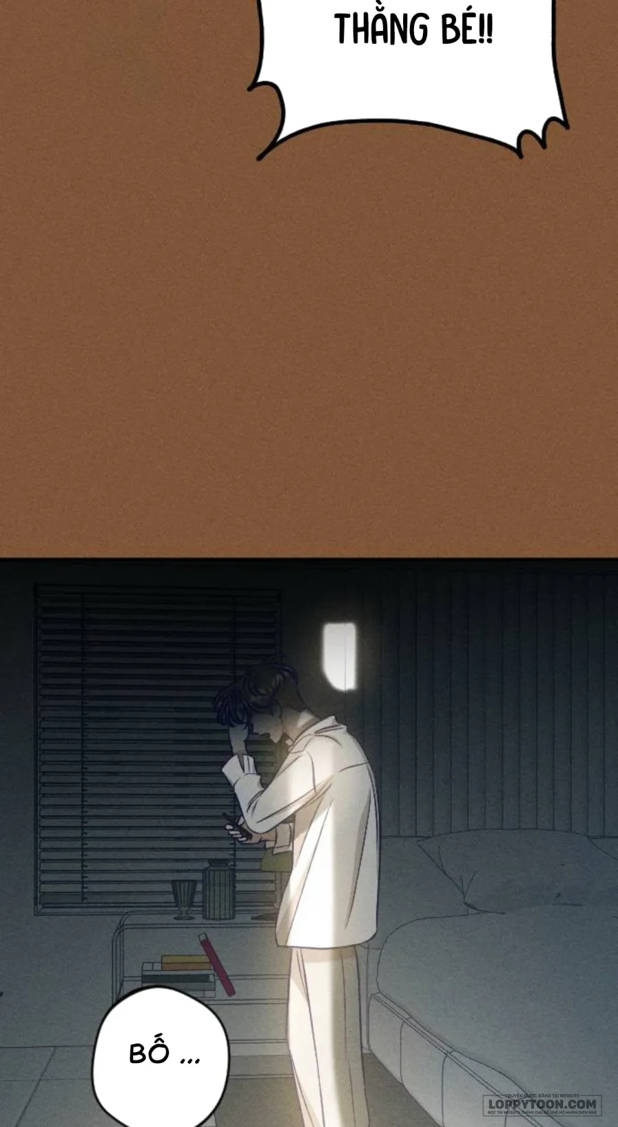 〖15+〗Gửi Đến Da Jeong Của Tôi - Chap 21 - Trang 58