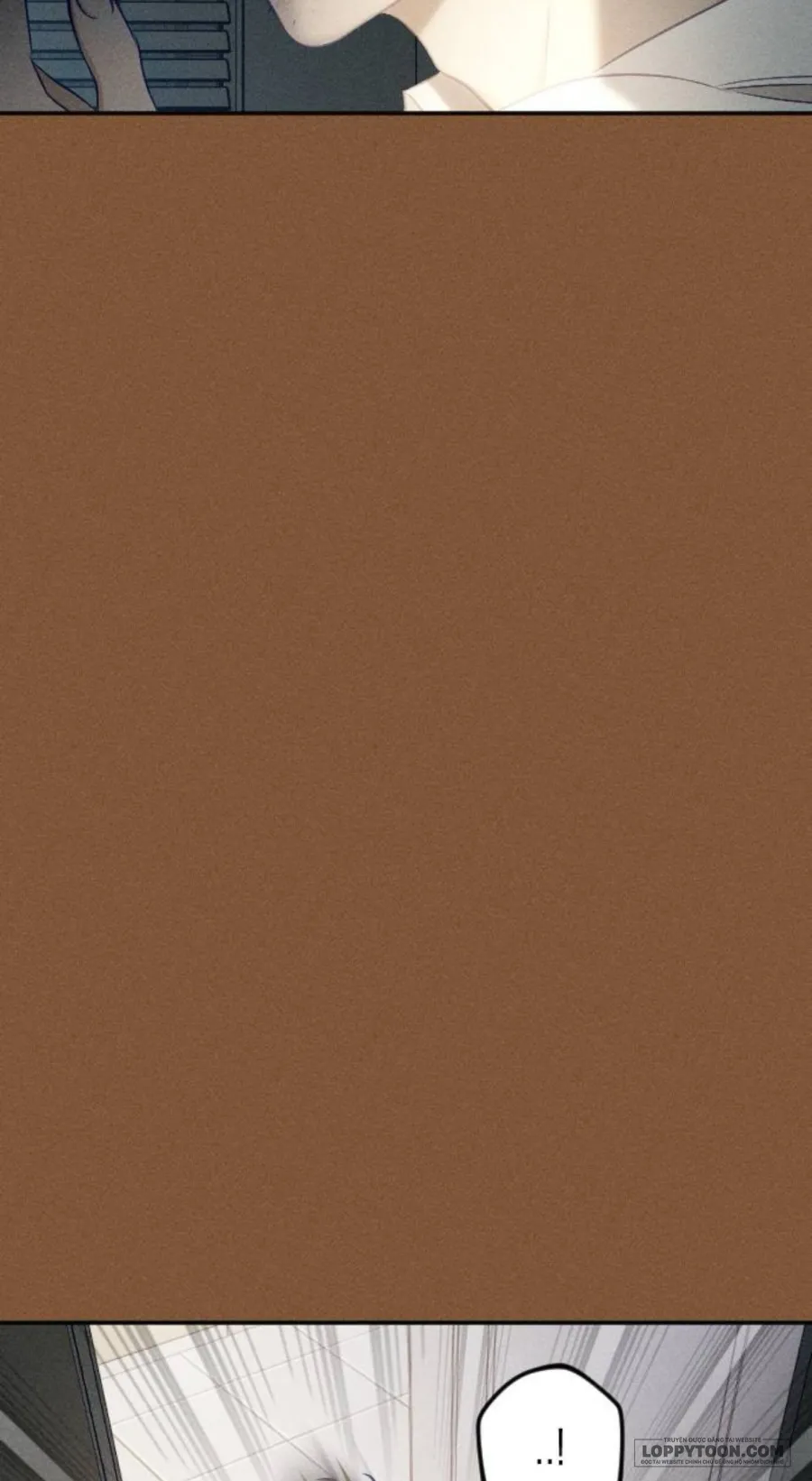 〖15+〗Gửi Đến Da Jeong Của Tôi - Chap 21 - Trang 61