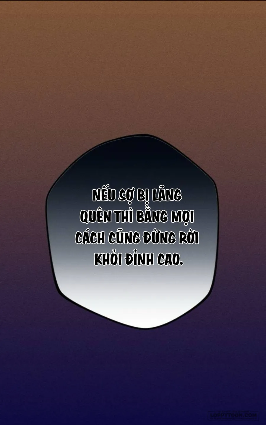 〖15+〗Gửi Đến Da Jeong Của Tôi - Chap 21 - Trang 65