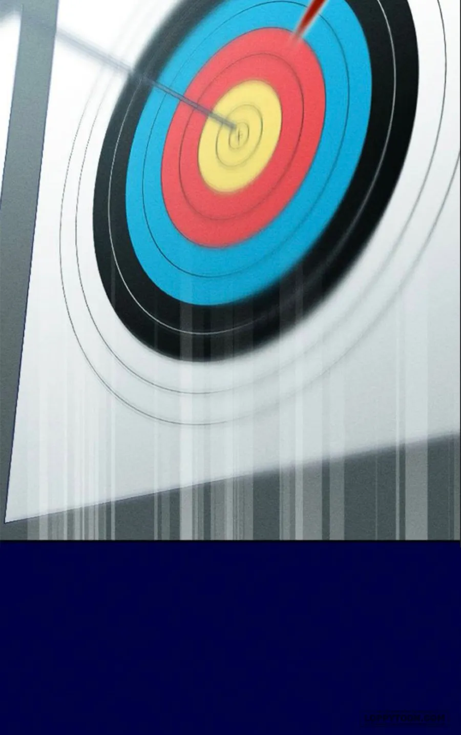 〖15+〗Gửi Đến Da Jeong Của Tôi - Chap 21 - Trang 71