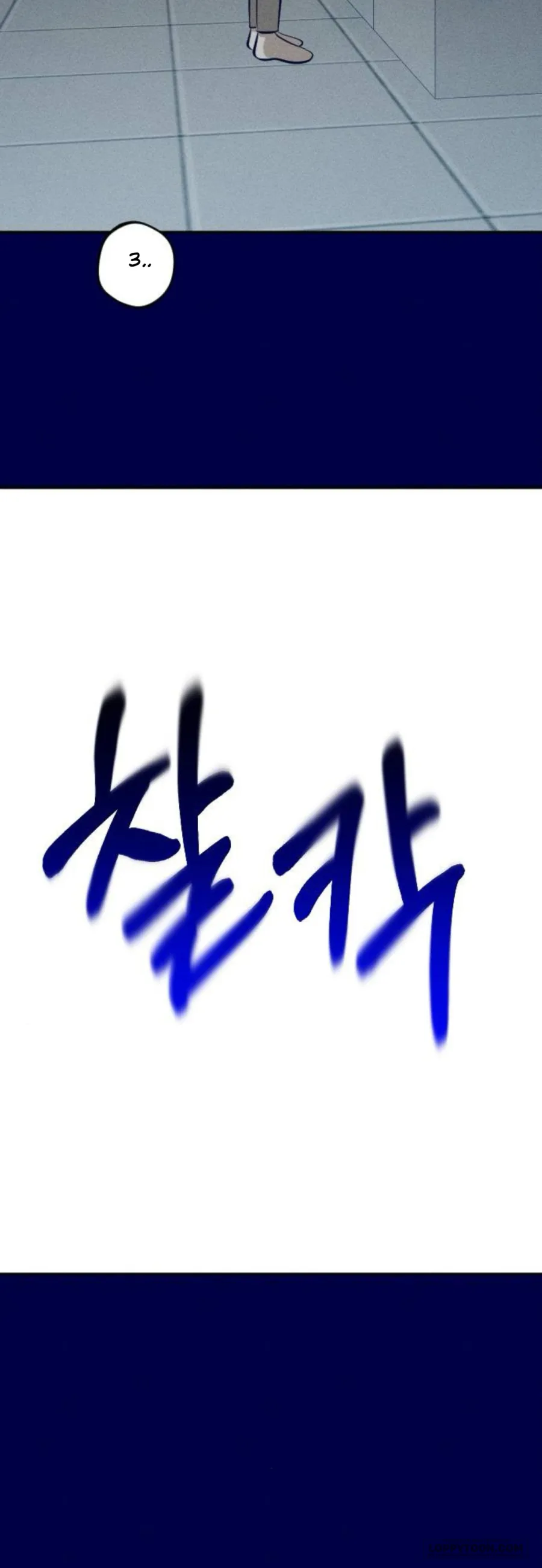 〖15+〗Gửi Đến Da Jeong Của Tôi - Chap 21 - Trang 76