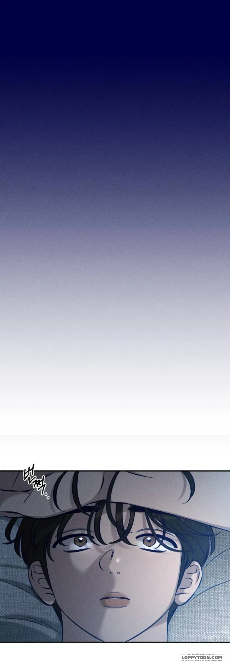 〖15+〗Gửi Đến Da Jeong Của Tôi - Chap 21 - Trang 77